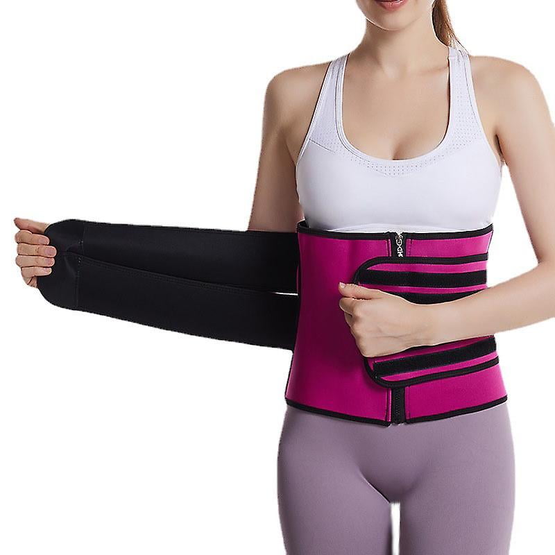 Rose waist trainer hotsell