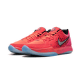 thumbnail image 2 of NIKE MENS Ja 2 "Kool-Aid" IF0302 600 IF0302 600 from Stadium Goods, 2 of 8