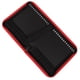 thumbnail image 2 of Bolsa de almacenamiento para brocas, bolsa para herramientas con cremallera, tela de lona, ​​bolsa para brocas de mano, 2 of 8