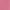 Pink, variant on Womens Casual Short Comfy Loose Drawstring Elastic Waist Summer Solid Color Daily Trendy Lounge Shorts with Pockets