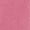 Pink, variant on Womens Casual Short Comfy Loose Drawstring Elastic Waist Summer Solid Color Daily Trendy Lounge Shorts with Pockets