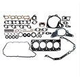 thumbnail image 1 of Empaque Completo Spq Mitsubishi Para Mitsubishi L200 2005 - 2014, 1 of 1