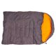 thumbnail image 1 of Dog Sleeping Bag Waterproof Warm Dog Sleeping Bag Bed with Storage Bag for Travel Camping Hiking Backpacking, 1 of 4