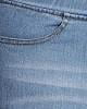 Light Blue Wash