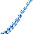 swimming-pool-safety-float-lines-5-meters-swimming-pool-safety-divider