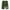 Army Green, variant on FNFYFH Comfy Bermuda Shorts for Women Summer Cotton Linen Beach Shorts Casual Breathable Elastic Waist Shorts with Pocket Drawstring Gym Womens Athletic Shorts Prime Clearance Deals