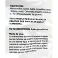thumbnail image 3 of Bebida De Alpiste Alpistpak 500 Grs Cerepak. Cerepak CEREPAKLECHEALPISTE, 3 of 4