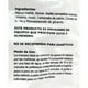 thumbnail image 3 of Bebida De Alpiste Alpistpak 500 Grs Cerepak. Cerepak CEREPAKLECHEALPISTE, 3 of 4