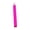 Pink, variant on SmartBy 100 Pcs Star Disposable Wristbands Synthetic Paper Fluorescent Wristband Waterproof Sweat-Proof Wristbands for Amusement Park Concerts Events