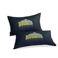 thumbnail image 4 of Denver Nuggets Bedding Set Duvet Cover Without Filler, 4 of 6