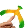 thumbnail image 3 of Education Kids Balancing Bird Learning Toy Stand Desk for Enhanced Development, 3 of 8