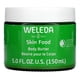 thumbnail image 4 of Weleda Skin Food Body Butter, 5 Fluid Ounce, Sustainable Glass Jar, Plant Rich Moisturizer with Shea and Cocoa Butter, Sweet Almond Oil and Pansy, 4 of 4