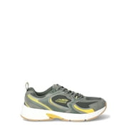 Avia Mens 5000 Athletic Performance Running Shoes, Wide Width Available