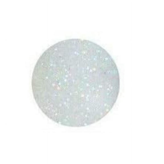 MIA SECRET (PL400-MM2) - YES I DO (MARRY ME)