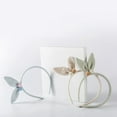 thumbnail image 2 of Kids Headband Creative Rabbit Ear Fashion Lovely Party Hair Hoop Hair Headband, 2 of 9