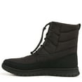 thumbnail image 5 of Ryka Womens Solace Winter Boot - Medium & Wide Width, 5 of 9