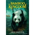 thumbnail image 3 of Bamboo Kingdom Creatures of the Flood, Book 1, (Hardcover), 3 of 3