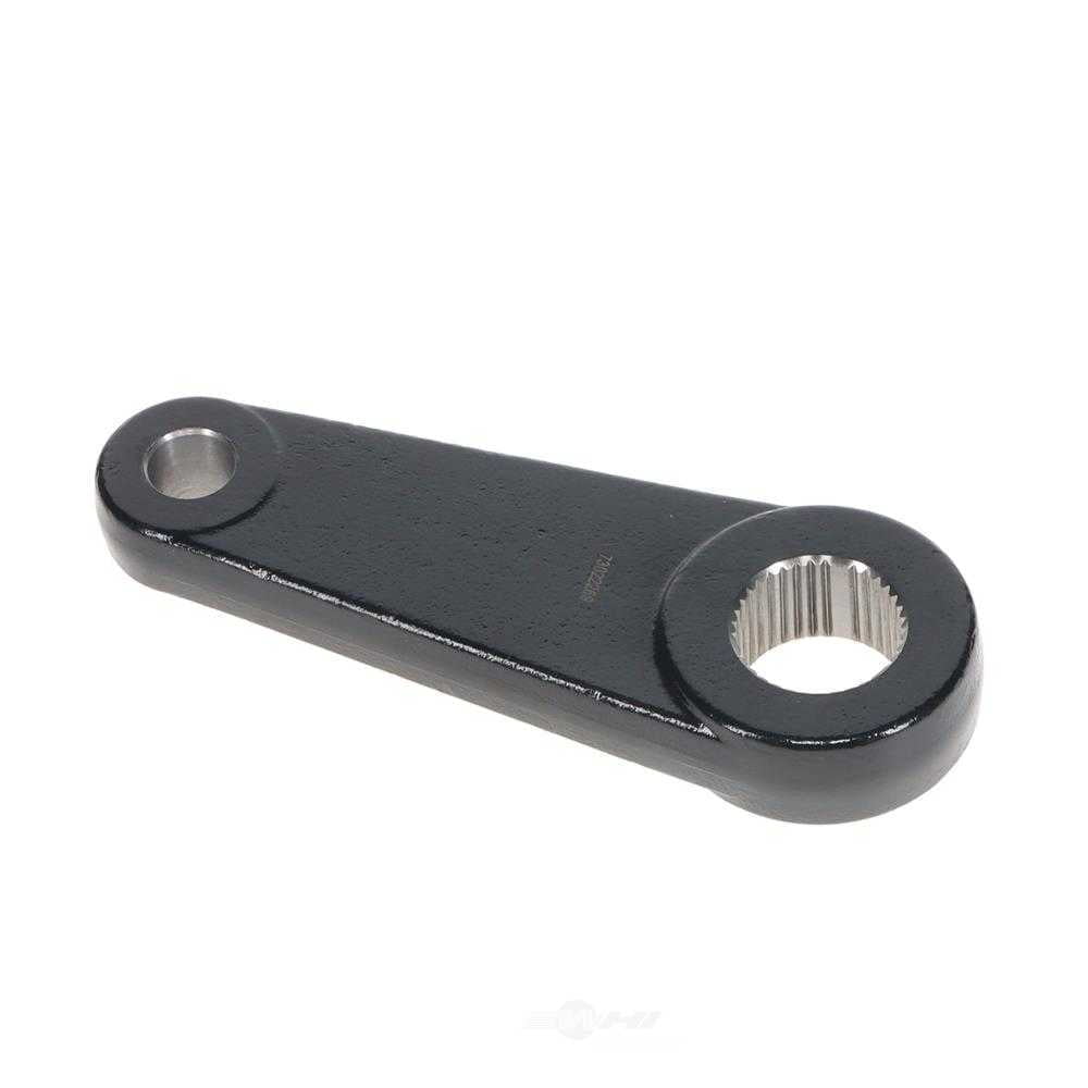 ACDelco 45C10002 Steering Pitman Arm