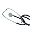 thumbnail image 2 of Estetoscopio Pediátrico Duplex Homecare Manguera Látex "Y" 22" Cod 800 Homecare HC-800, 2 of 2