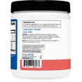 thumbnail image 3 of Nutricost BCAA Powder- 2:1:1 (Watermelon) 30 Servings - Amino Acids, 3 of 5