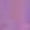 Purple, variant on Womens Two Piece Sets Summer Spring Outfits Slim-fitting Short-sleeved High-waisted Wide-leg Pants