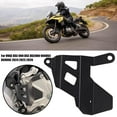 thumbnail image 3 of protection de Levier de Frein pour Moto, 3 of 8