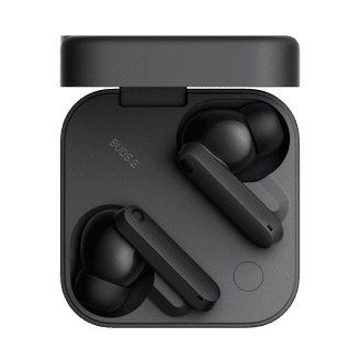 cmf BUDS PRO 2 ワイヤレスイヤフォン CMF Buds Pro 2 Wireless Earbuds Bluetooth 5.3 Headphones Hi-Res