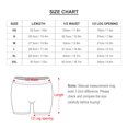 thumbnail image 7 of Cinnamoroll Workout Outfits Sets for Women 2 Piece Crop Tank High Waist Shorts Yoga Outfits, 7 of 7