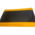 thumbnail image 3 of Phasa Tapete Antifatiga Industrial PVC Seguridad Antideslizante Antiestático, 3 of 4