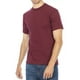 thumbnail image 4 of Playera Hombre Optima Max Cuello Redondo, 4 of 5