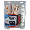 thumbnail image 1 of Franklin Sports 57304 4 Player Varsity Tennis Set, 1 of 4