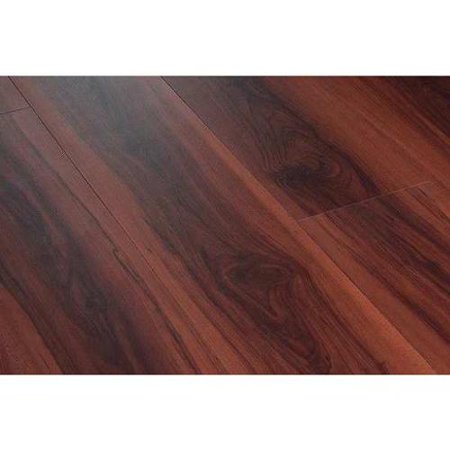 vesdura 10079756 vinyl plank flooring 18sqft cherry walmart com vesdura 10079756 vinyl plank flooring 18sqft cherry walmart com