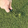 thumbnail image 4 of Golf Multi-function Tool 3D Printing Process Golf Course for Holder, 4 of 5