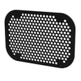 thumbnail image 2 of Pack of 2 Silicone Splash Guard for NJ SL400 Hot Air Fryer Accessories, 2 of 9