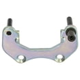 thumbnail image 4 of Niche Right Hand Brake Caliper Kit for Can-Am Outlander 500 400 ATV MK1002437, 4 of 9