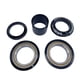 thumbnail image 5 of Bicycle Headset 44mm Bmx Headset black, 5 of 5
