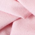 thumbnail image 5 of OJSFQUFP Girls' Pants Cropped Pants Summer Thin Breathable Versatile Slim Fit Casual Pants Pants Kids, 5 of 9