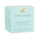 thumbnail image 4 of Crema para ojos Estee Lauder Resilience Multi-Effective 15ml, 4 of 4