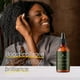 thumbnail image 2 of Sérum iluminador de vitamina C de árbol a tina, 30 ml, triple C, 2 of 6