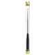 thumbnail image 5 of Removedor de anzuelos de pesca, separador de anzuelos de pesca, accesorios, equipo, herramientas de pesca negro con barril, 5 of 9
