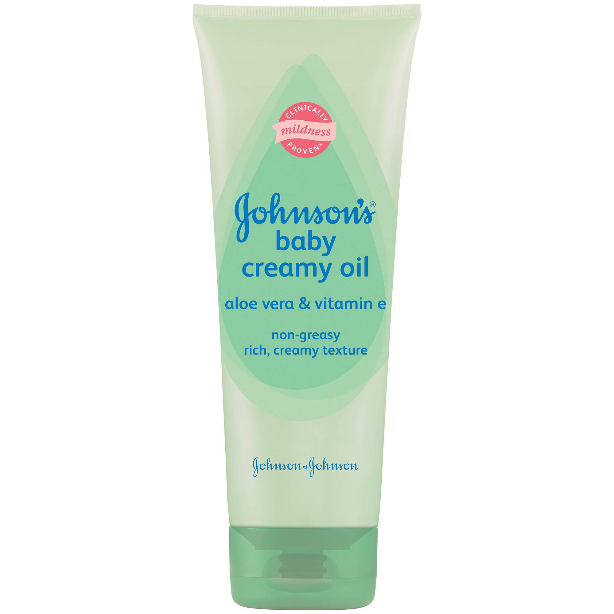 johnson's lotion that keeps mosquitoes away