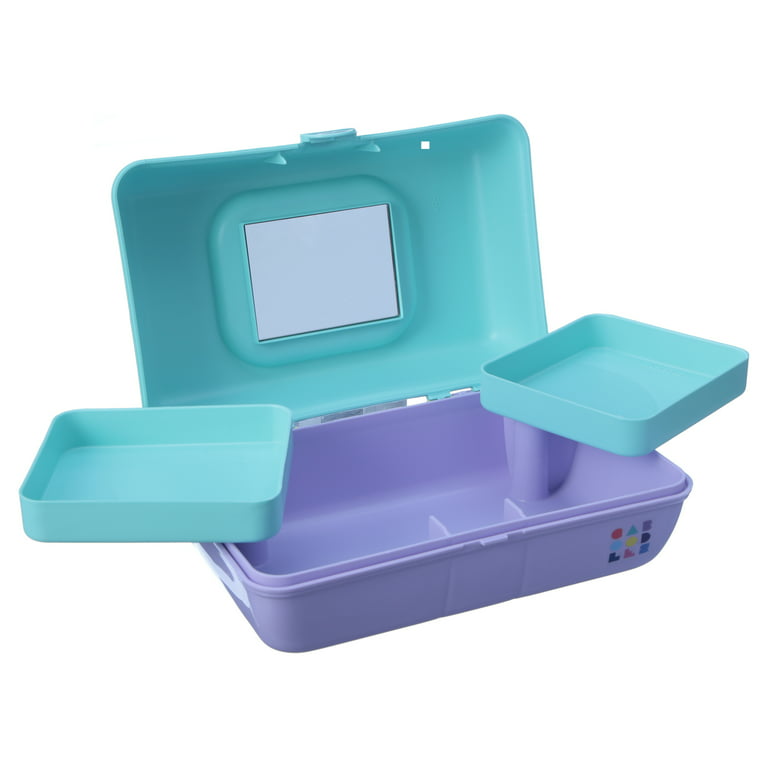Caboodles Small and Mighty Access Case