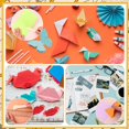 thumbnail image 5 of 15 Herramientas para Doblar y Hender Papel, para Manualidades, Scrapbooking, Papel, y Encuadernación., 5 of 5