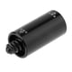 thumbnail image 3 of Conector de Varilla Sunnimix piezas de extensión de taco de billar para Principiantes Atletas entusiastas, 3 of 8