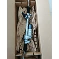 thumbnail image 2 of Suitable for BMW X5 X6 X7 G05 G06 G07 LHD Electronic Power Steering Rack OEM 7915603, 2 of 5