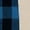 Sky Blue, variant on HLKJKLS Long Sleeve Shirts For Women 3/4 Sleeve Crew Neck Casual Holiday T Shirt Polyester Spandex Classic Print Blue S-3Xl