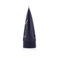 thumbnail image 3 of Chopard Wish Shampooing Cheveux et Corps Scintillant 150ml/5oz, 3 of 5