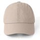 thumbnail image 2 of Womens Baseball Cap,Ponytail Sun Hat,Ladies Golf Caps,Criss Cross Adjustable Hats, 2 of 5