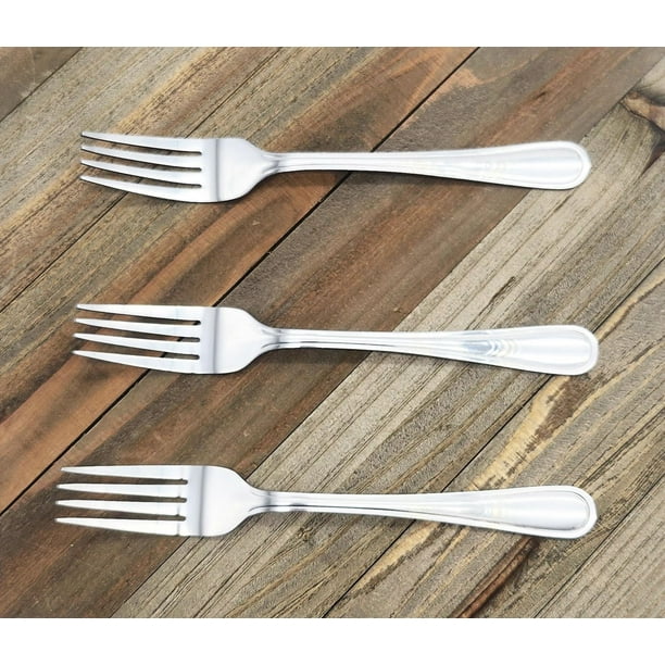 Hermes Planche d'Etude Pour une Parure de Gala Change Tray Porcelain