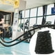 thumbnail image 4 of Cuerda de Batalla Cola Cuerda de Entrenamiento Fitness 3M, 4 of 8